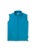Men's Active Fleece Vest - ST5010 Image Hawaii Blue